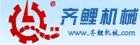 www.com日逼